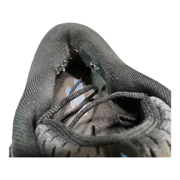 Brooks Addiction GTS 15 Mens Comfort Running Shoes Sz 12.5 Low Top 1103651D077 main image 4